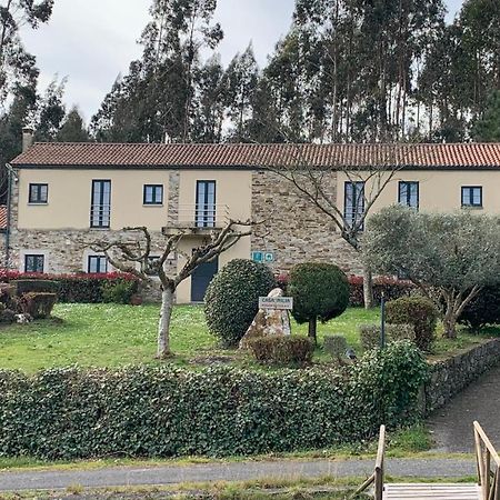Casa Milia Guest House Castaneda  Екстериор снимка