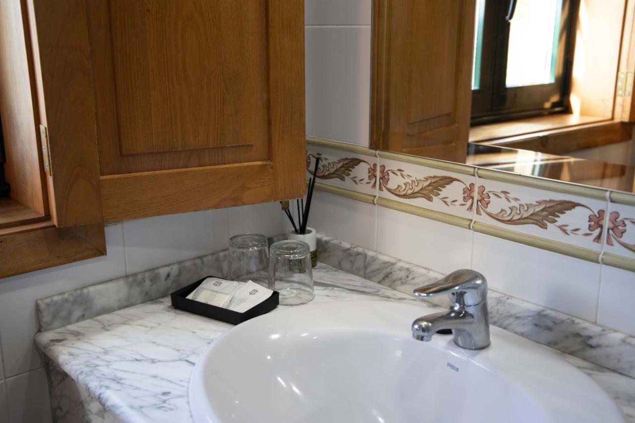 Casa Milia Guest House Castaneda  Екстериор снимка