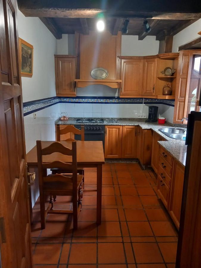 Casa Milia Guest House Castaneda  Екстериор снимка