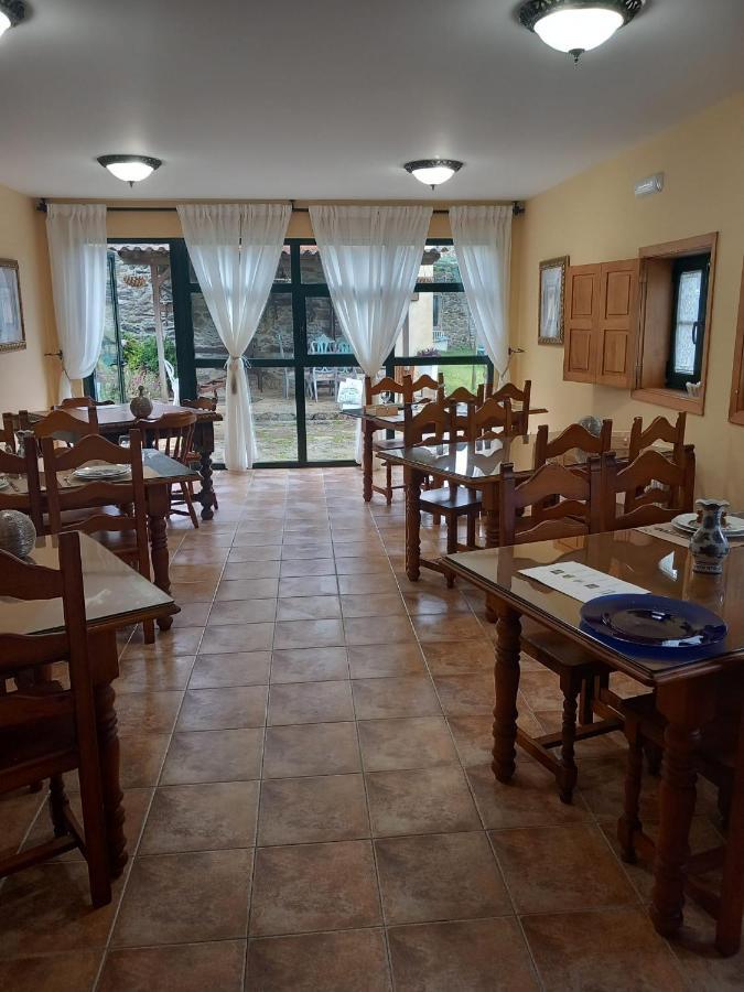 Casa Milia Guest House Castaneda  Екстериор снимка