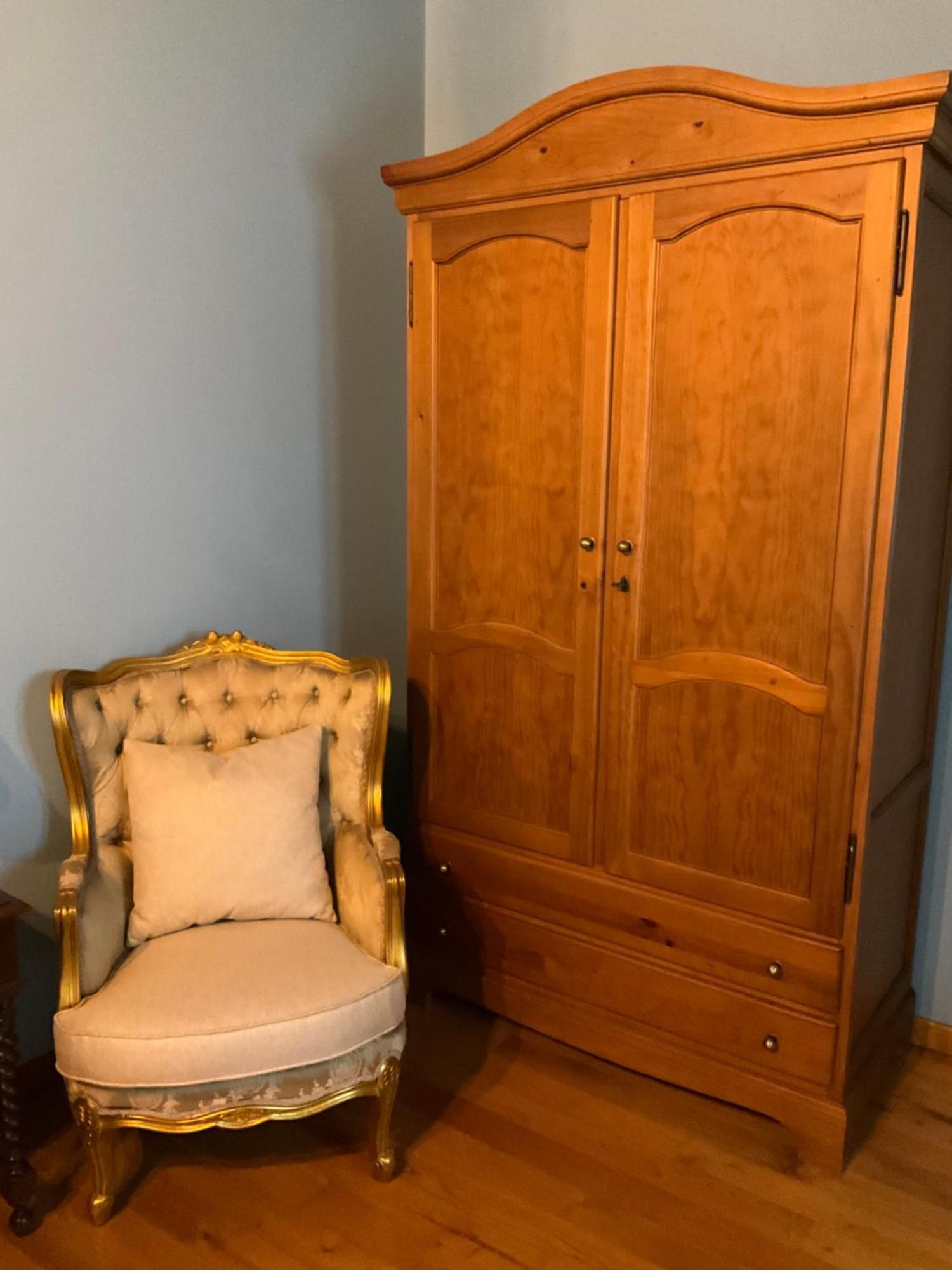 Casa Milia Guest House Castaneda  Екстериор снимка